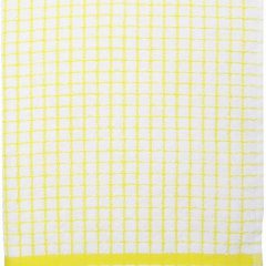 Tea towels