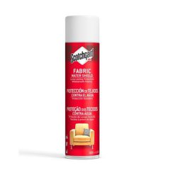 Scotchgard Fabric Water Shield 400ml