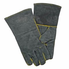 Mrl Fireside Gloves