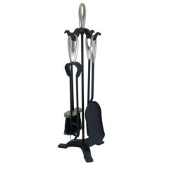 Mrl Companion Setloop Blk /Pwt (2126)