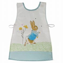 Peter Rabbit Childrens Tabard