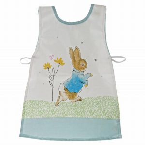 Peter Rabbit Childrens Tabard