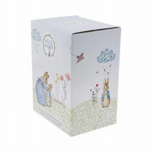 The Tale Of Peter Money Bank - Image 2