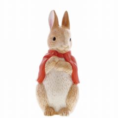 Flopsy Sculpted Money Bank