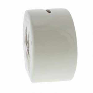 Flopsy/Mopsy Cottontail Money Bank - Image 2
