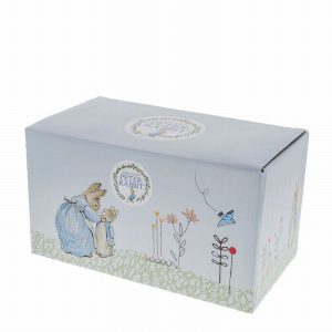 Peter Rabbit Money Bank - Image 2