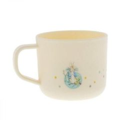 Peter Rabbit Mug