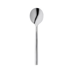Stellar Rochester Soup Spoon