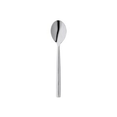 Stellar Rochester Small Teaspoon