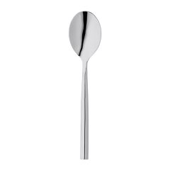Stellar Rochester Dessert Spoon
