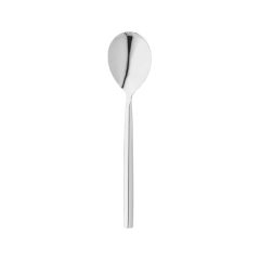 Stellar Rochester Table Spoon