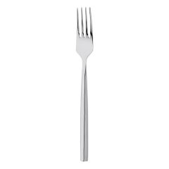 Stellar Rochester Table Fork