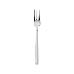 Stellar Rochester Dessert Fork