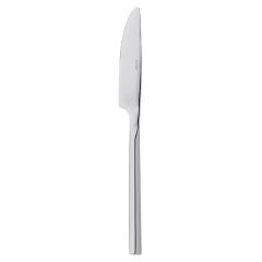 Stellar Rochester Table Knife
