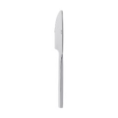 Stellar Rochester Dessert Knife