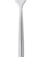 Stellar Rochester Pastry Fork