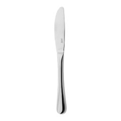 Judge Windsor Butter Knife