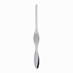 Lobster Fork