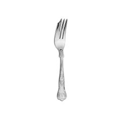 Kings Pastry Fork
