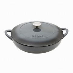 Denby