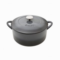 Denby
