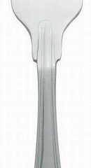 Kings Table Forks