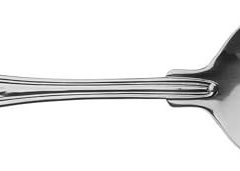 Kings Table Spoons