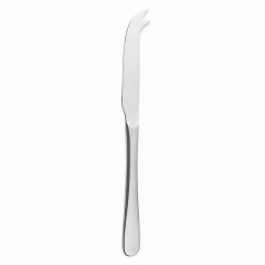 Windsor Cheese Knife
