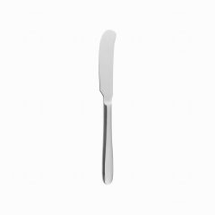 Windsor Butter Knife