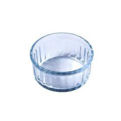 Pyrex Ramekin
