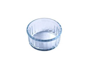 Pyrex Ramekin