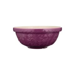 Daisy S18 Mixing Bowl