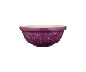 Daisy S18 Mixing Bowl