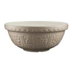 Owl Stone S18 Mixing Bowl