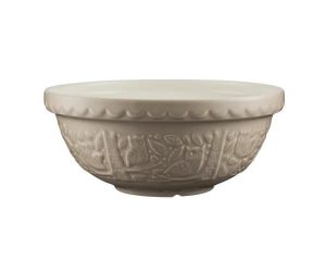 Owl Stone S18 Mixing Bowl