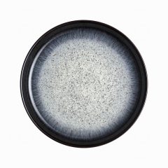 Denby