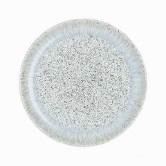 Denby