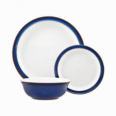 Denby