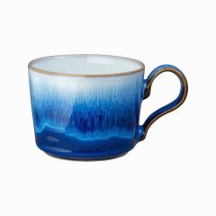 Denby Blue Haze Tea/Coffee Cup
