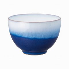 Denby Blue Haze Deep Noodle Bowl