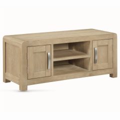 Tennesse Large Tv Unit