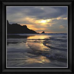 Moments of Grace