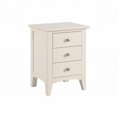 Bedroom Furniture