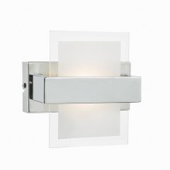 Apt Wall Light LED