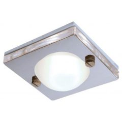 Bathroom Light