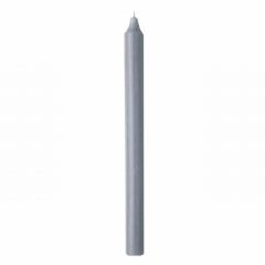 Candle Grey