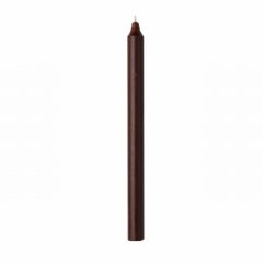 Candle Chocolate