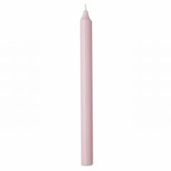 Candle Light Purple