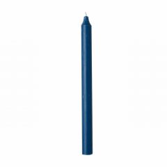 Candle Petrol
