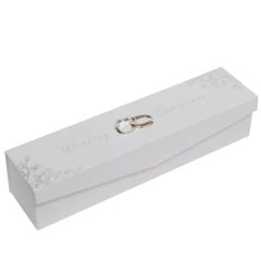 Amore Paperwrap Wedding Certificate Holder